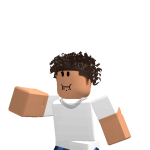 @KayaRots
