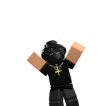 @junioramcool