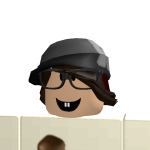 @AntiGhxstt