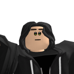 mi9ejedbiwo's avatar
