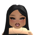 @samanthaplaysBLX