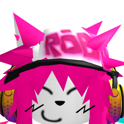 SyrineKat