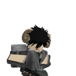@endermantonio