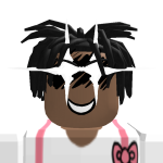 @davonnyDripy