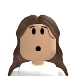 @yeetthe_icecream