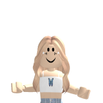 @ColbB06