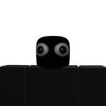 @midnight_3targazing