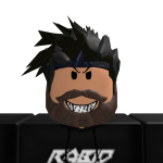 @ExtendMyRadio