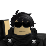 @FabianPlayz7