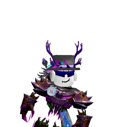 TIXOZD