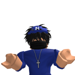 @allhailkingdrift