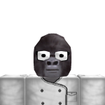 @WWEGAME_R