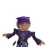 @Spiderman_shynevenom
