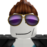 @electro_real1