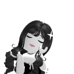 @nafiko34