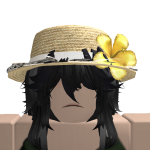 @Taphly