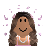 @xsad_vibexI