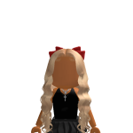 @123akira1234