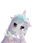 @chgbijh