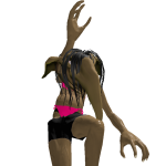 sanemi