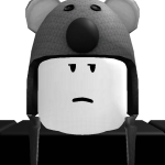 @wolfpup7649