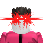 @Stuart_Watkizz