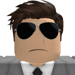 @northxprogamer