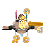 @Nicholas_775258