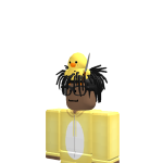@Immunity_Unity