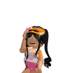 @Ecsperis