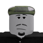 @y0xunit