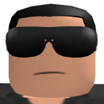 @djkxdkxgsl