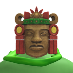 @Clone15801