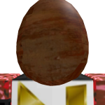 @austinet