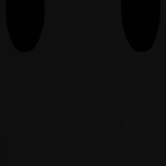 @Happytown321