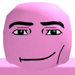 @T1ighty