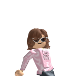 @derpypatato_YT