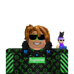 @robloxdudeman123454