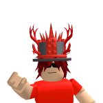 @Obese_Gojo