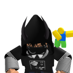 @zakattack245