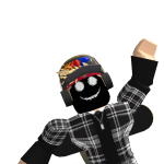 @gamersantytupapu2