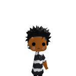 @Ron_jr09