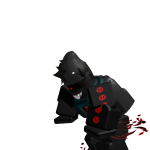 liamsstufff's avatar