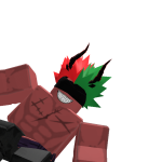 @vip_gamer0550