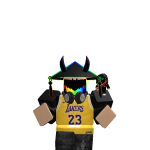 Myneckhurtsmore