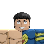 @TheTrueCheeseMan7