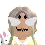 @lol_Sina123