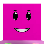 @SoundBit_YT