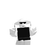 @neon_noob303