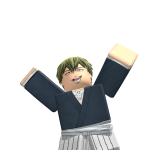 @Void3nYT